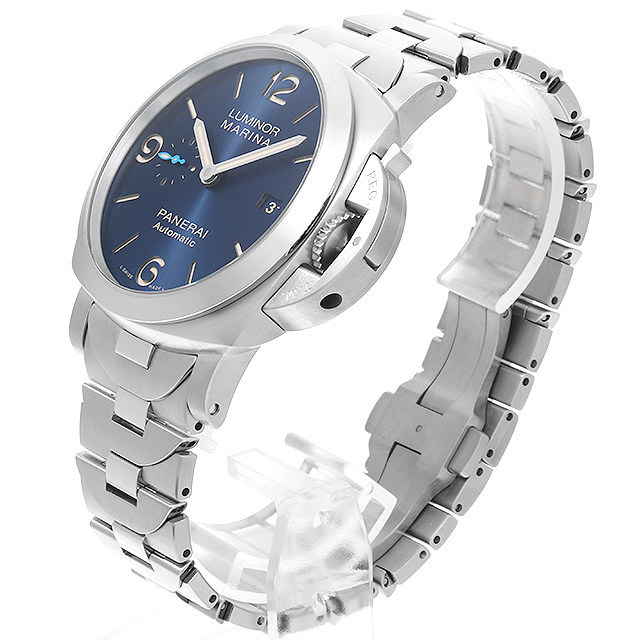 ルミノールマリーナ PAM01058 サブ画像１