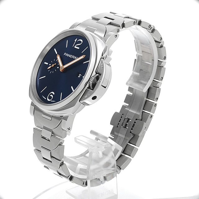 ルミノール ドゥエ PAM01124 サブ画像１