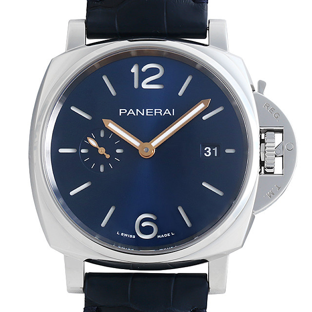 ルミノール ドゥエ PAM01274 メイン画像