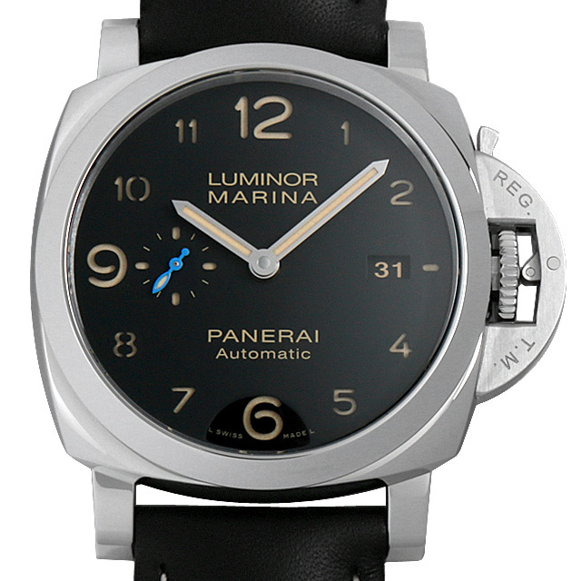 ルミノール 1950 3デイズ アッチャイオ PAM01359 メイン画像