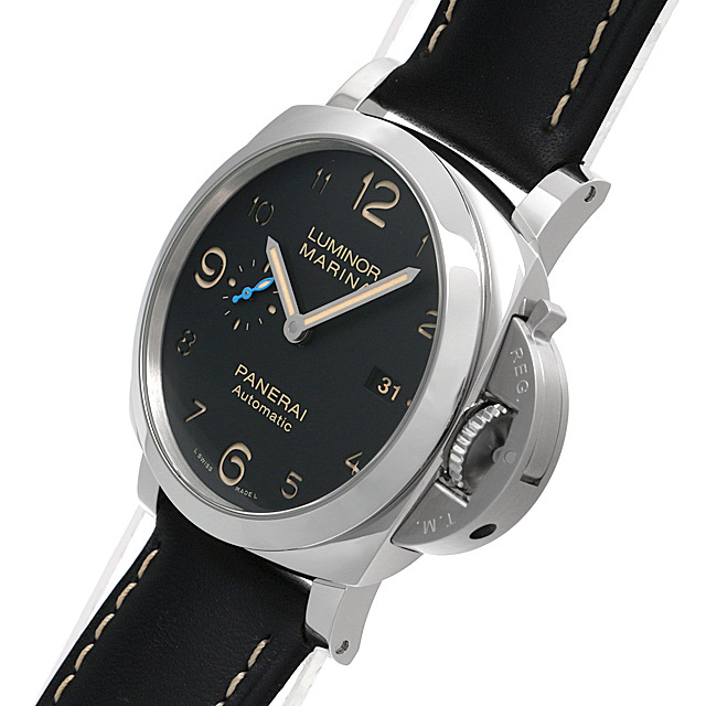 ルミノール 1950 3デイズ アッチャイオ PAM01359 サブ画像１