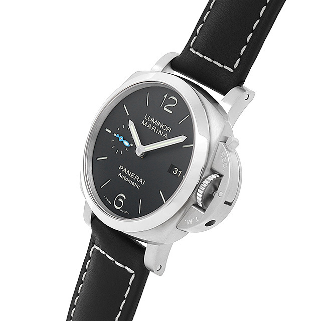 ルミノール マリーナ PAM02392 サブ画像１