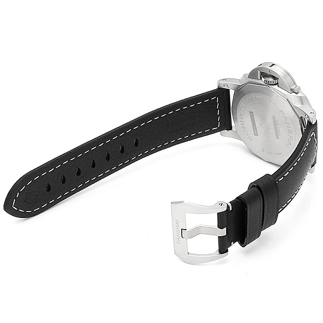 ルミノール マリーナ PAM02392 サブ画像２