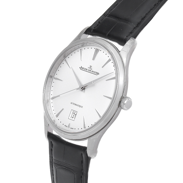 Master Ultra Thin Date Q1238420 Sub-image 1