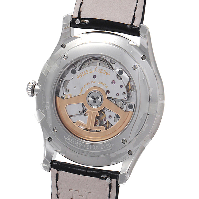 Master Ultra Thin Date Q1238420 Sub-image 2