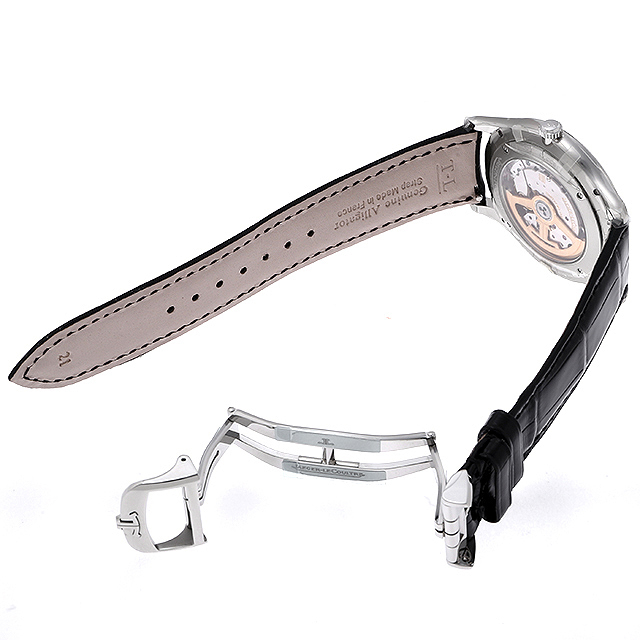 Master Ultra Thin Date Q1238420 Sub-image 3