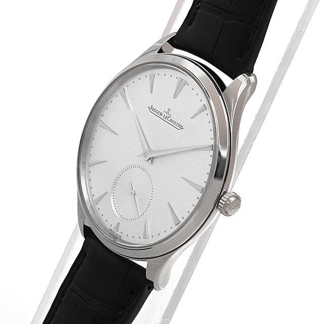 Master Ultra Slim Q1278420 (171.8.90.S) Sub-image 1