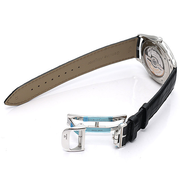 Master Ultra Thin Date Q1288420 (174.8.37.S) Sub-image 3