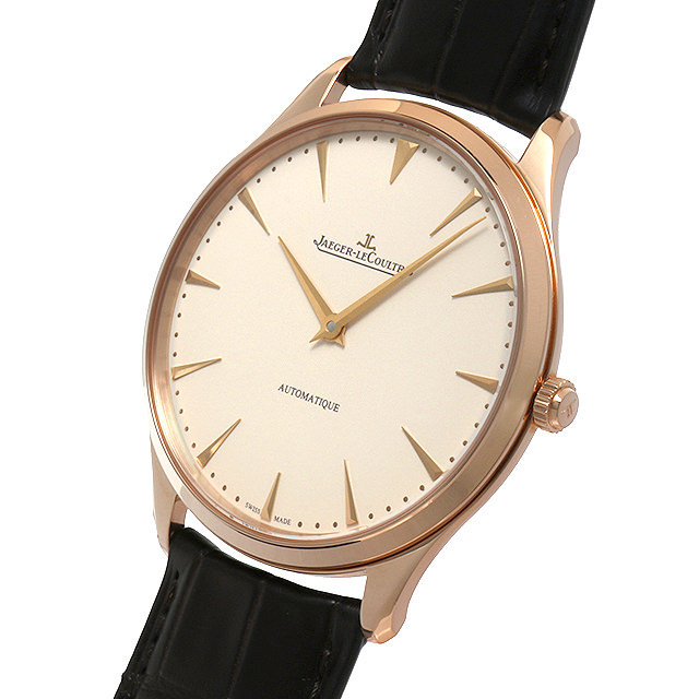 マスターウルトラスリム Q1332511 サブ画像１