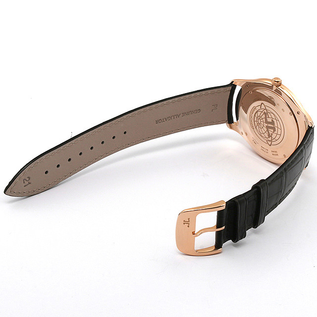 マスターウルトラスリム Q1332511 サブ画像２