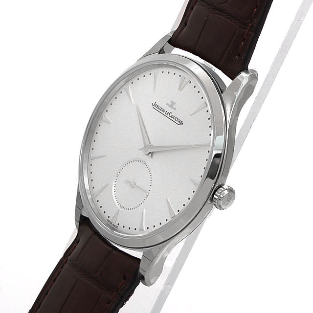 Master Grand Ultra Slim Q1358420 (174.8.90.S) Sub-image 1