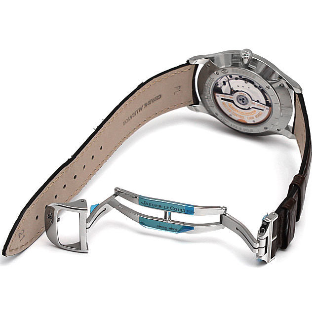 Master Grand Ultra Slim Q1358420 (174.8.90.S) Sub-image 3