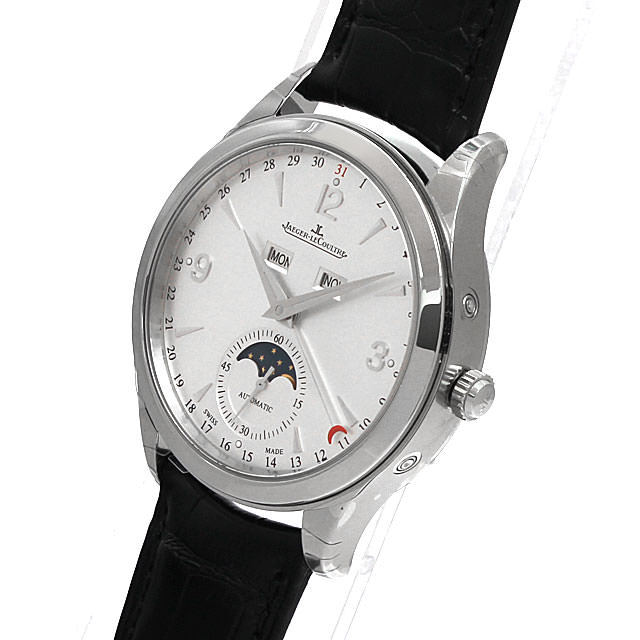 Master Calendar Q1558420 (176.8.12.S) Sub-image 1