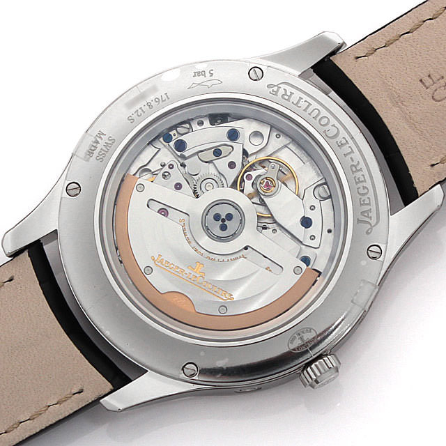 Master Calendar Q1558420 (176.8.12.S) Sub-image 2