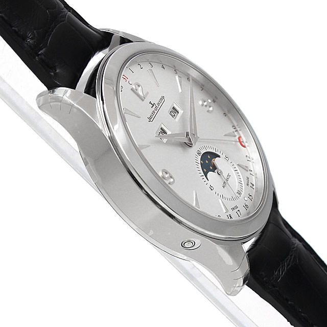 Master Calendar Q1558420 (176.8.12.S) Sub-image 4