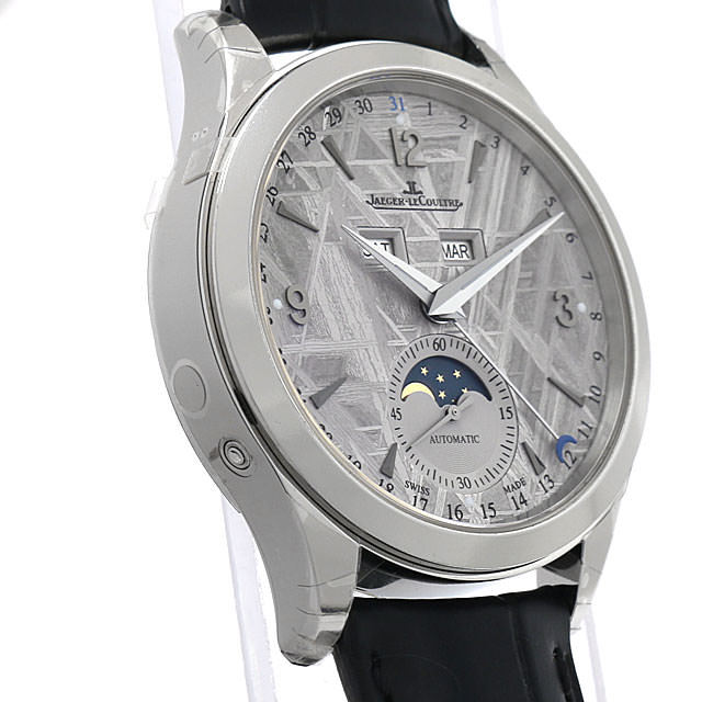 Master Calendar Q1558421 (176.8.12.S) Sub-image 4