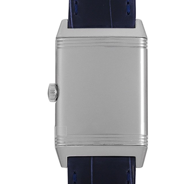 Reverso Classique Medium Slim Q2518540 Sub Image 2