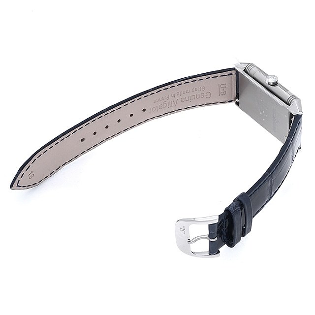 Reverso Classique Medium Slim Q2518540 Sub Image 3