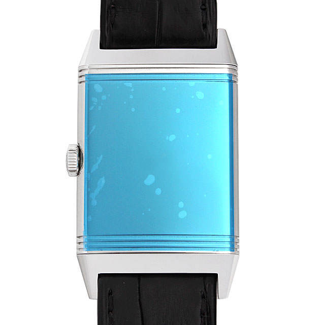 グランド レベルソ ウルトラスリム トリビュート トゥ 1931 Q2788570 サブ画像１