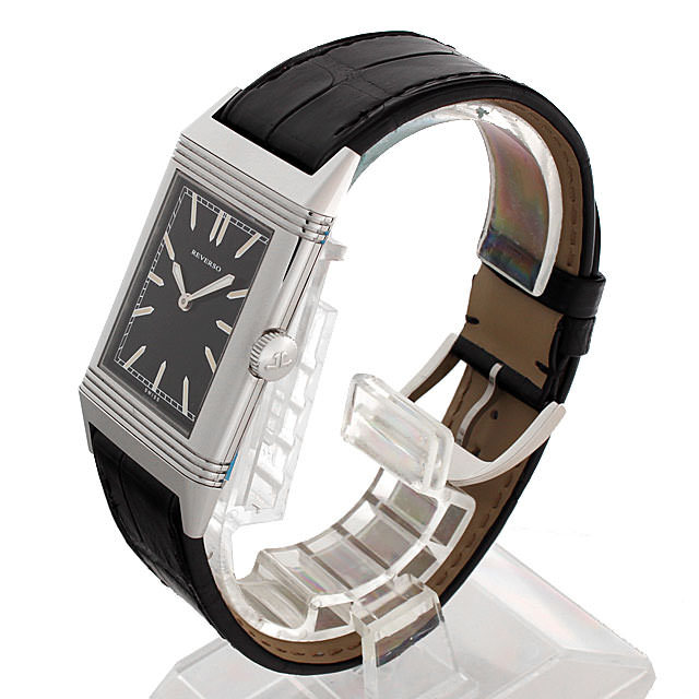 グランド レベルソ ウルトラスリム トリビュート トゥ 1931 Q2788570 サブ画像２