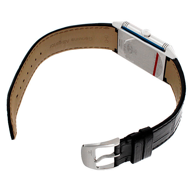 グランド レベルソ ウルトラスリム トリビュート トゥ 1931 Q2788570 サブ画像４