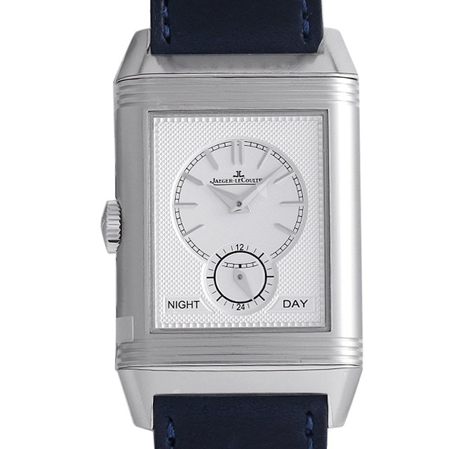 Reverso Tribute Duo Q3988482 Subimage 1