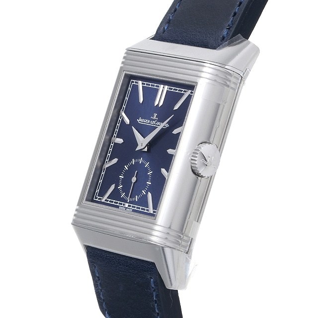 Reverso Tribute Duo Q3988482 Subimage 2