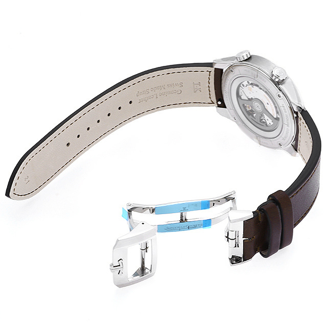 ポラリス オートマティック Q9008480(841.8.37.S) サブ画像３