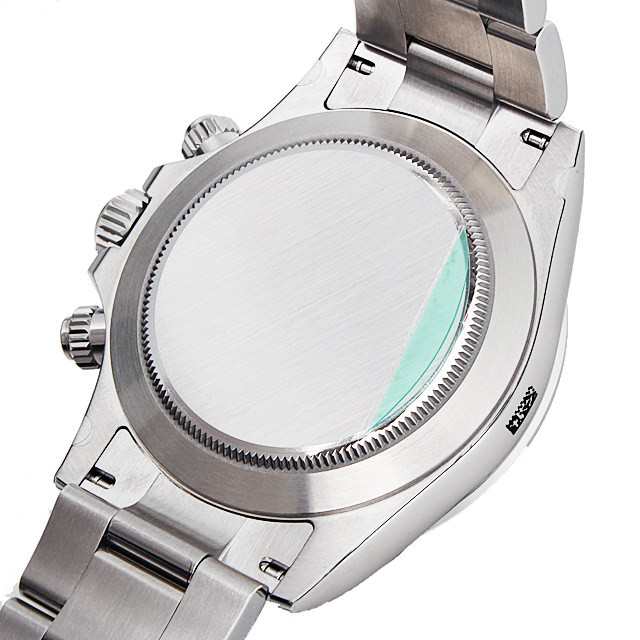 コスモグラフ デイトナ 116520 サブ画像２