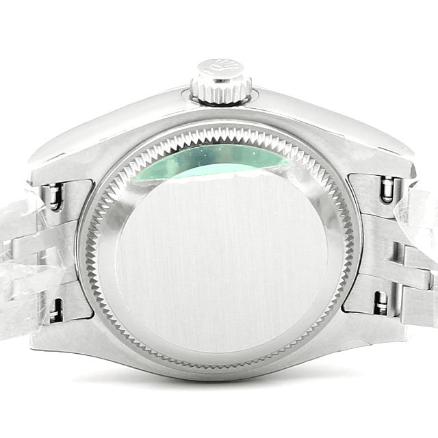 デイトジャスト 179174NR サブ画像２