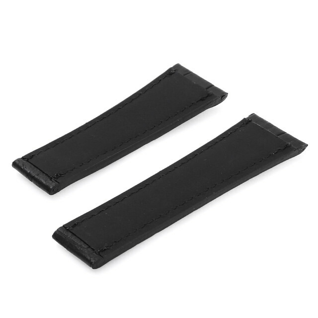 RASINオリジナル  RXDTDB2016  WEB限定品