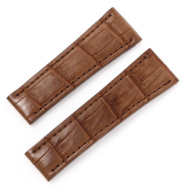 RASIN Original Men's Web Exclusive