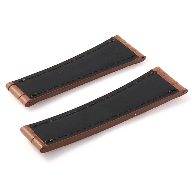 RASINオリジナル   メンズ WEB限定品