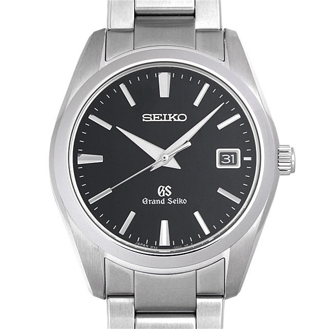 SBGX061 グランドセイコー(GRAND SEIKO) クォーツ 新品 | 東京・大阪の 