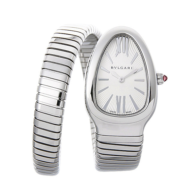 セルペンティ SP35C6SS.1T メイン画像