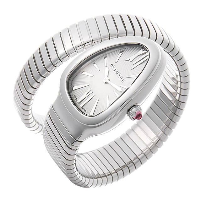 セルペンティ SP35C6SS.1T サブ画像１