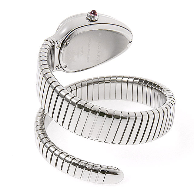 セルペンティ SP35C6SS.1T サブ画像２