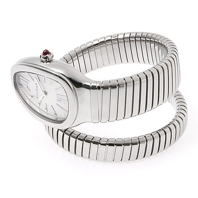 セルペンティ SP35C6SS.1T サブ画像３