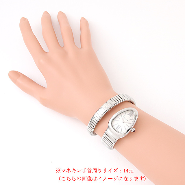 セルペンティ SP35C6SS.1T サブ画像４