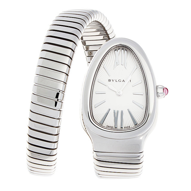 セルペンティ SP35C6SS.1T/L メイン画像