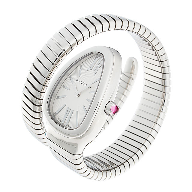 Serpenti SP35C6SS.1T/L Sub-image 1
