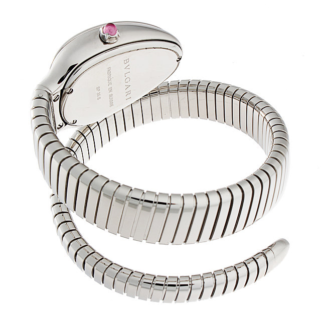 Serpenti SP35C6SS.1T/L Sub-image 2