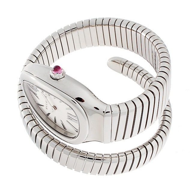 Serpenti SP35C6SS.1T/L Sub-image 3