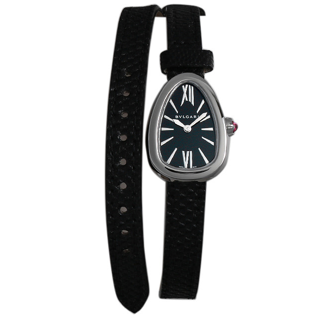 セルペンティ スキン SPS27BSL メイン画像