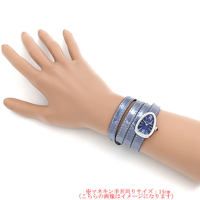 セルペンティ SPS27C3SDL/4T サブ画像３