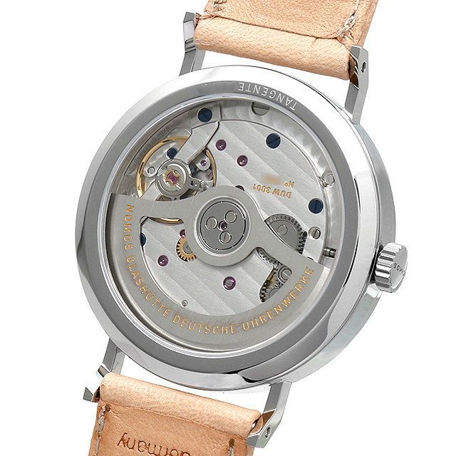 タンジェント ネオマティック シャンペイナー TN130011CH2(176) サブ画像２