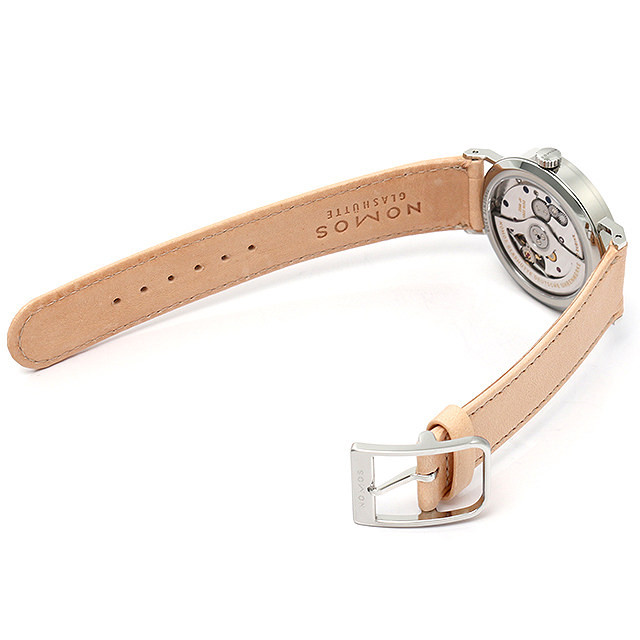 タンジェント ネオマティック シャンペイナー TN130011CH2(176) サブ画像３