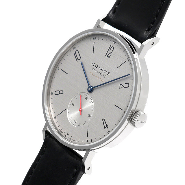 タンジェント ネオマティック シルバーカット TN130011SC239(141) サブ画像１