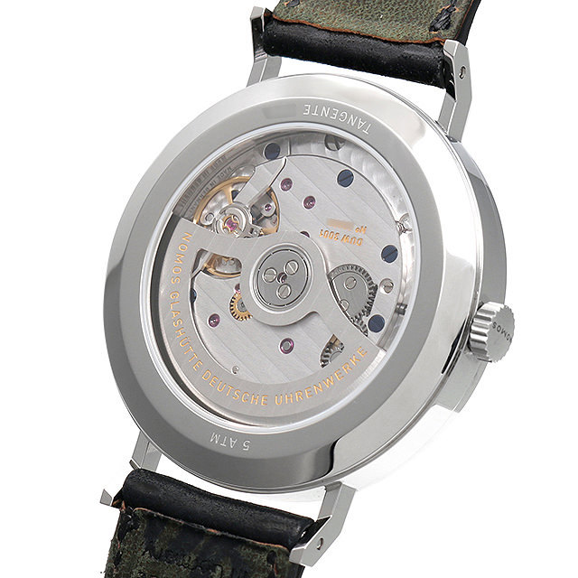 タンジェント ネオマティック シルバーカット TN130011SC239(141) サブ画像２