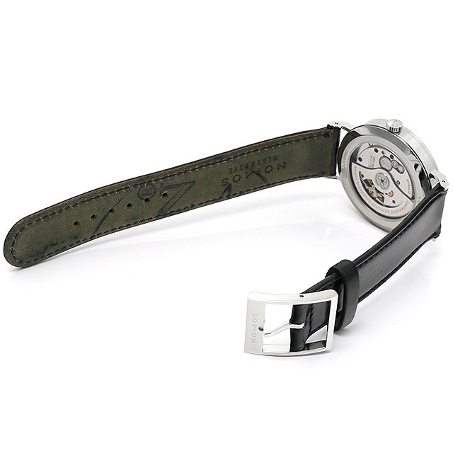 タンジェント ネオマティック シルバーカット TN130011SC239(141) サブ画像３